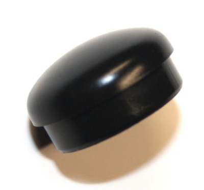 Заглушка гвинт важеля двірники seat audi skoda фото №1