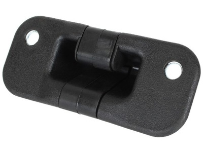 PERNA DE PUERTA LATERALES RENAULT MASTER 3 3 2010-  