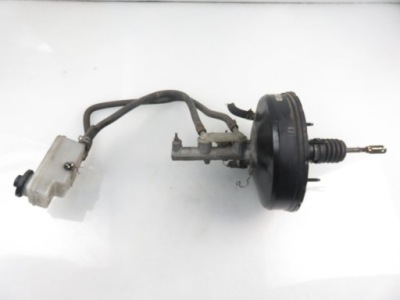 Підсилювач гальм 13101010910 toyota фото №1