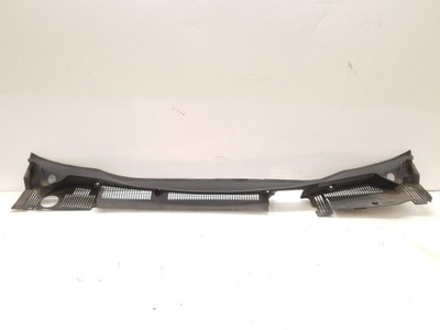 Жабо opel meriva a фото №1