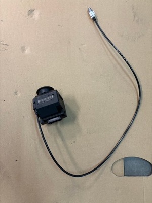 Замок зажигания mercedes cls w219 a2115452308 фото №1