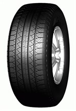 4 X APLUS A919 235/60R17 106 H XL PADANGA VASARINĖ 