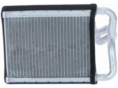 Отопитель kia pro ceed ii 1.0-1.6 13-18 фото №1