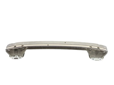 Балка бампера задняя задняя volvo v90 s90 31442045 фото №1