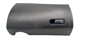 Mercedes w205 lift бардачок пасажира europa 16 r фото №1