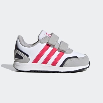 BUTY ADIDAS SWITCH 3 I FW9313 R. 22