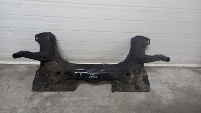 Подрамник перед lancia lybra 1.9d 02r фото №1