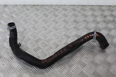 Wąż шланг wody talisman 215015627r фото №1