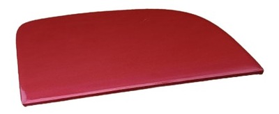 96046-1HB0A BRIDA CIEGA PARTE INFERIOR SPOJLERA SPOILER DERECHA NISSAN MICRA K13  