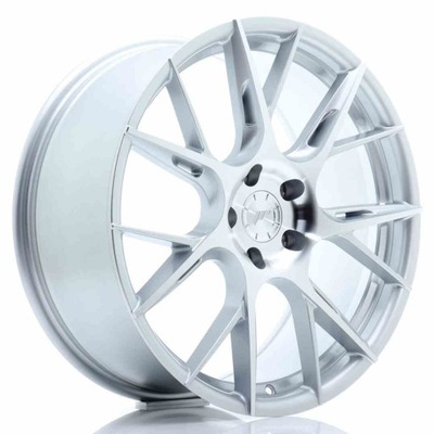 LLANTAS 19 JR42 5X114,3 LEXUS GS IS ES TOYOTA HONDA  