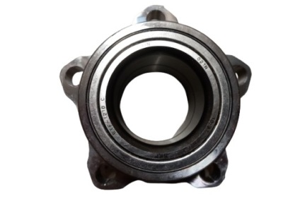 Підшипник ступиця колеса передній - ford transit mk6 фото №1