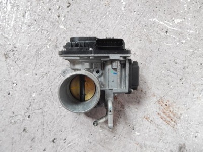 Дроссельная заслонка honda crv v 1.5 b 19-23 фото №1