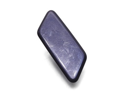 Заглушка распылителя правая f3t subaru outback iv фото №1