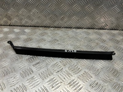 Mercedes s w140 молдинг pod фара правая 1408260477 фото №1