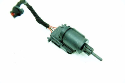 Датчик тормоза - bentley continental gt gtc flying spur 05r- фото №1