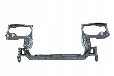 Pas передній do hyundai elantra 2004-2006 фото №1