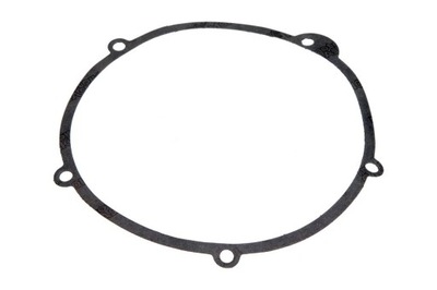 GASKET CAPS CLUTCH SET MOTO. GAS GA CEN  