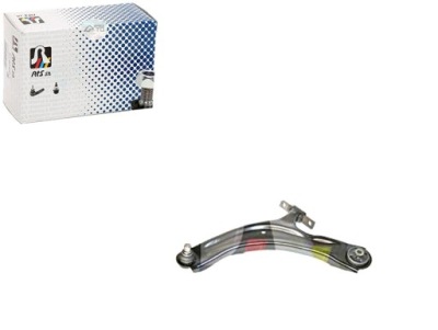 BRAS DE SUSPENSION RENAULT GAUCHE RTS 