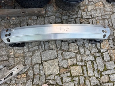 Tesla model y my балка задня задня оригінал фото №1