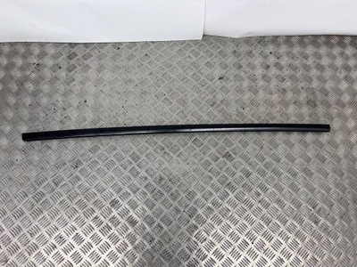 Молдинг стекло задний tesla model x 103217500c фото №1