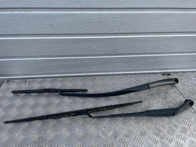 Kia ceed iii рычаги дворник рычаг . фото №1