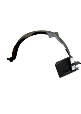 Citroen c1 ii peugeot 108 подкрылок перед левая сторона 53876-0h060 оригинал фото №1