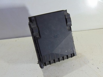 Коробка предохранителей audi tt 8j фото №1