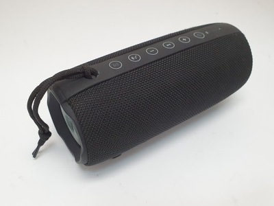 GŁOŚNIK BLUETOOTH XMUSIC BTS800B USB RADIO IPX46