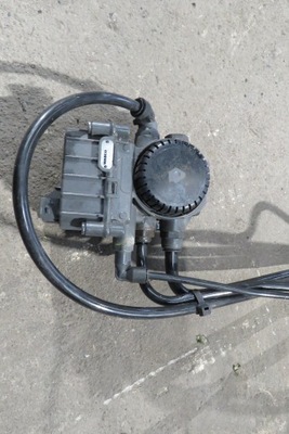 КЛАПАН ТОРМОЗНОЙ MODULATOR EBS DAF XF 106 1867005