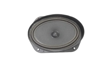 ALTAVOZ IZQUIERDO PARTE DELANTERA FIAT BRAVA BRAVO CON 46515361  