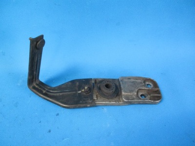 Кронштейн радиатора orlando 13300486 фото №1