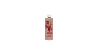 COLLINITE 850 Metal Wax 473ml