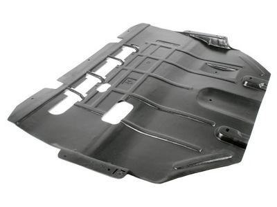 PROTECCIÓN PARA MOTOR PEUGEOT 307 01-05 7013L3 7013V2  