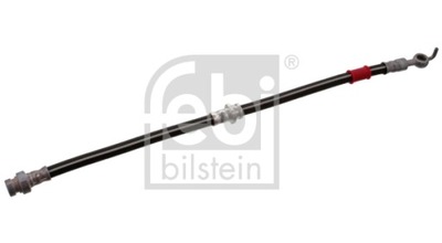 FEBI BILSTEIN 22425 LAIDAS STABDŽIŲ ELASTINGAS 