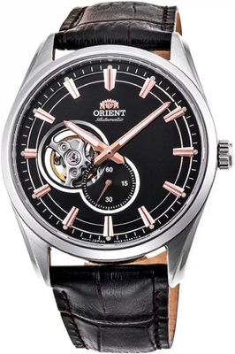 Orient RA-AR0005Y10B