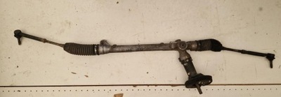 Трансмісія рейка рульова mazda6 mazda 6 gh db2p32110 фото №1