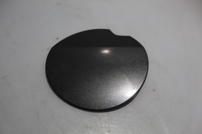 Кришка заливної пального peugeot 308 i ktpd фото №1