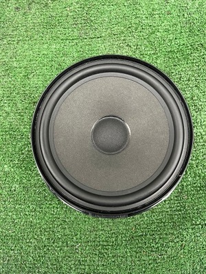 Vw caddy 2k7 v динамик дверь 7e0035453l фото №1