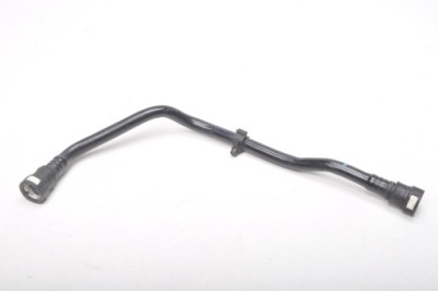 Alfa romeo 4c 1.75 tbi 241km труба шланг wąż 50526145 фото №1