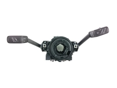 Переключатель комбинированный volkswagen t-roc 2017-2021 1.5 tsi 150km фото №1