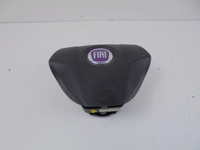 ПОДУШКА AIRBAG ВОДИТЕЛЯ 07354615250 FIAT BRAVO II