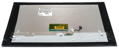 Matryca 4K 3840x2160 23.8" TFT-LCD LG LM238WR2(SP)(B1) (U)