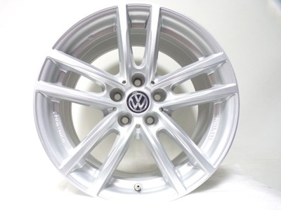 VW ARTEON PASSAT B5 B6 B7 B8 TIGUAN 1 2 CC SHARAN 1 2 TOURAN 2_F-VAT_17'' 