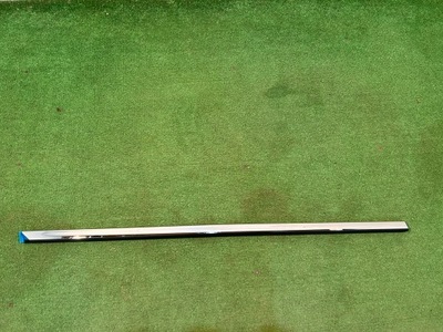 Volvo v90 s90 молдинг дверь левый перед передняя 31440100 фото №1