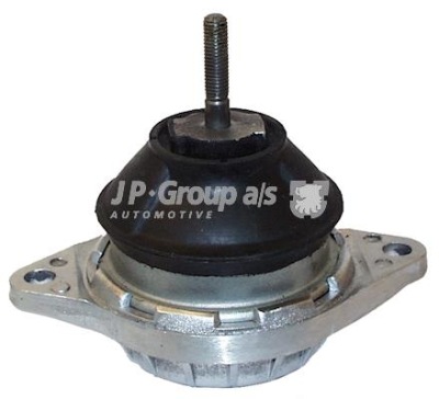 JP GROUP 1117904100 LOZYSKOWANIE MOTEUR 