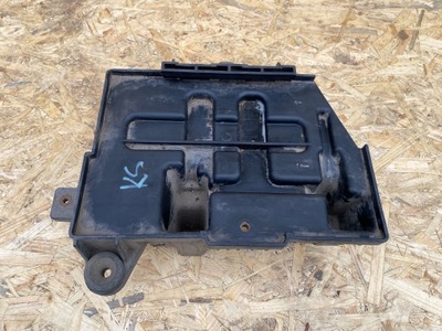 Основа акумулятор 37150-2s200 kia sportage iii фото №1