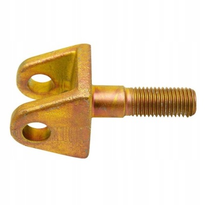 Widełki M24 x 3 mm fi 29 193149A1