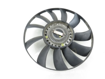 Wisco vw passat b5 1.9 tdi 06b121347 фото №1