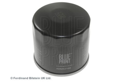 BLUE PRINT FILTER OILS MAZDA/KIA  