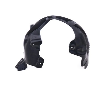 Підкрилок tesla model y, 20 - 149261300a фото №1